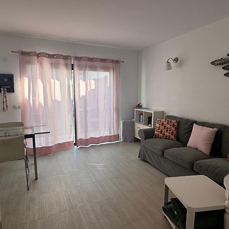 Vivienda Vacacional Casa Federico Коральео Экстерьер фото